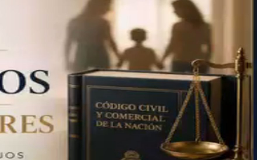 Alimentos: qué comprende realmente la obligación