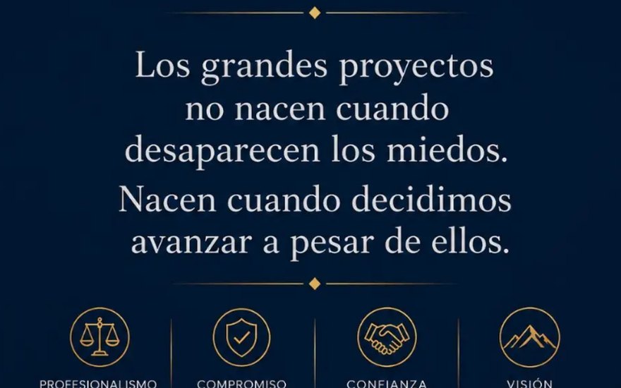 ¿Te están faltando aportes para jubilarte?