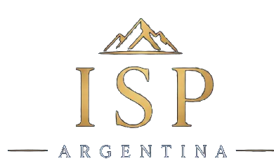 ISP Argentina