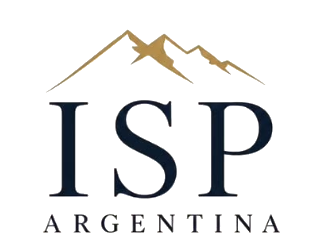 ISP Argentina