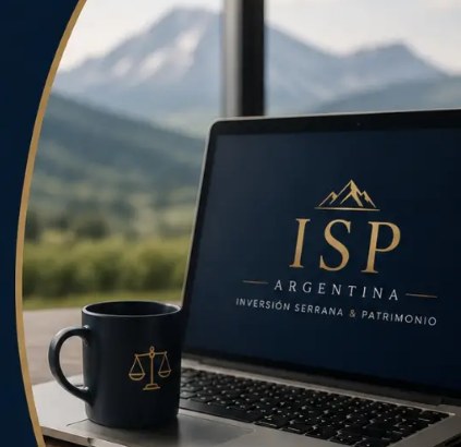 Consultas 100 % online